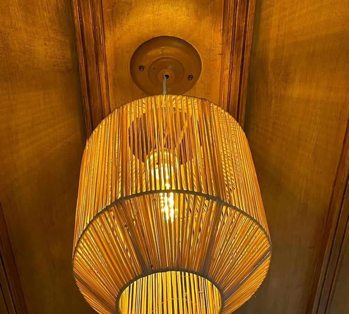 Joli Appartement A エッサウィラ モロッコ