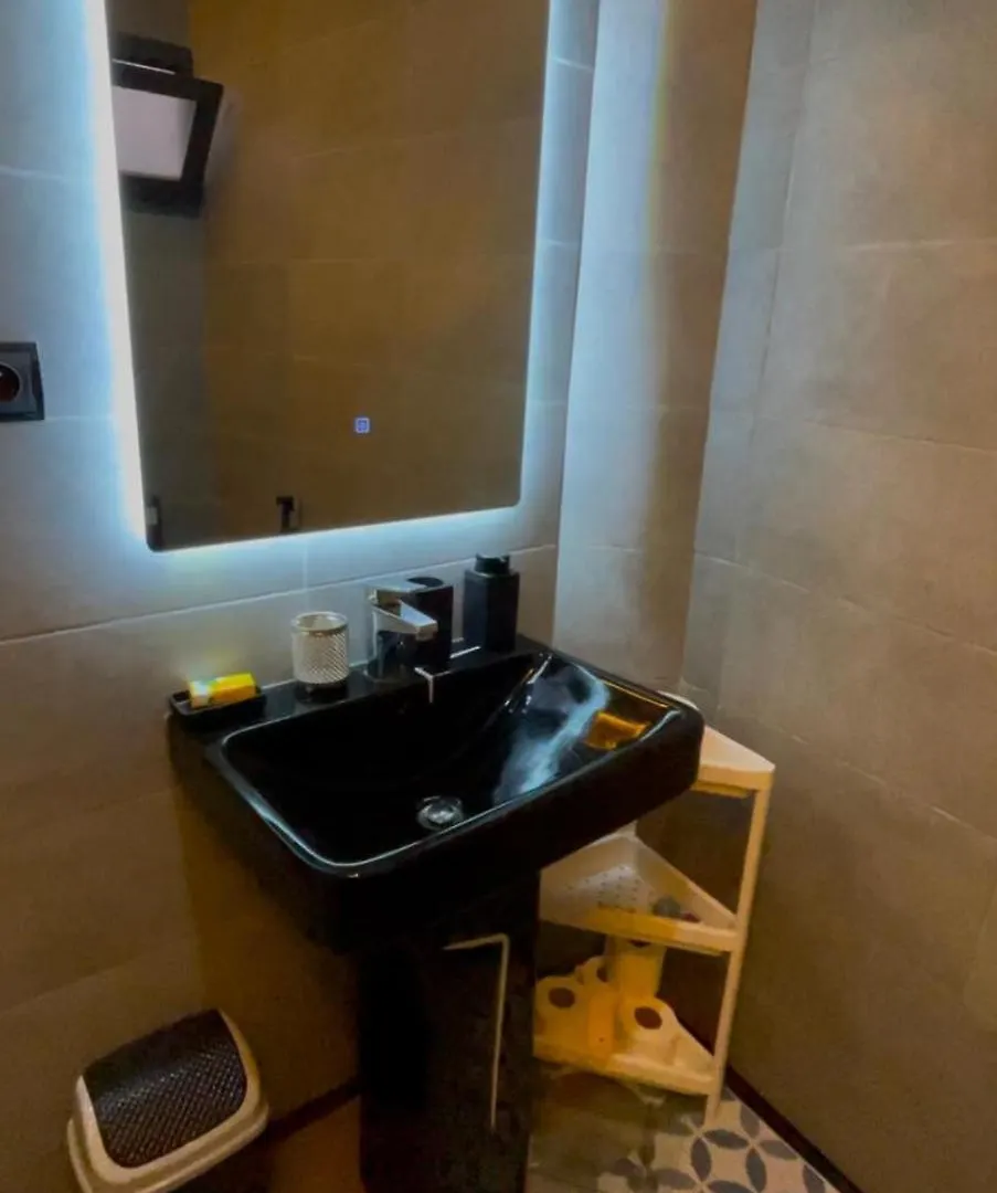 Joli Appartement A エッサウィラ